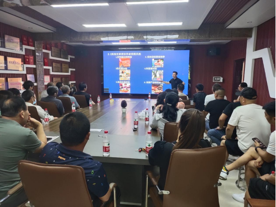 /gb2312/xianqugonghui/14274.html